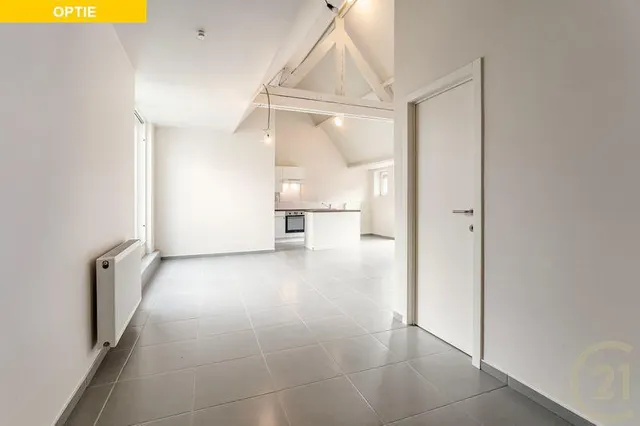Appartement te koop in Torhout – 1/4