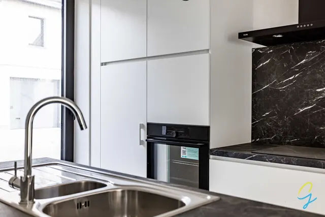 Appartement te koop in Berlare – 1/7