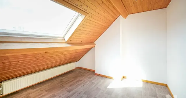 Maison à vendre à Uccle – 1/10