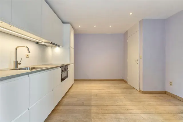 Appartement à vendre à Hasselt – 1/10