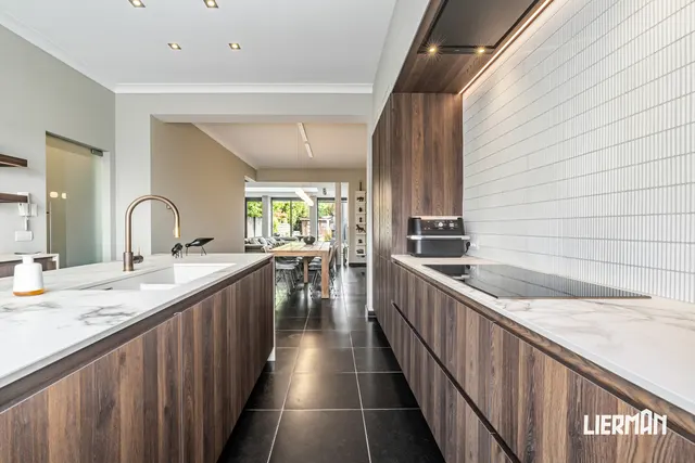 Huis te koop in Aalst – 1/10