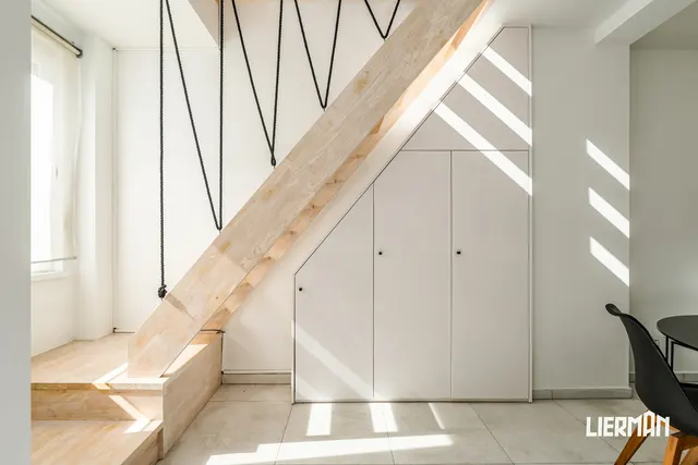 Huis te koop in Aalst – 1/10