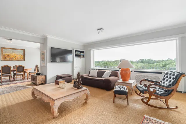 Appartement te koop in Aalst – 1/10