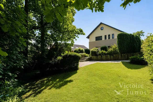 Maison à vendre à Tervuren – 1/10