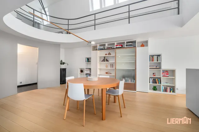 Appartement à vendre à Aaigem – 1/10