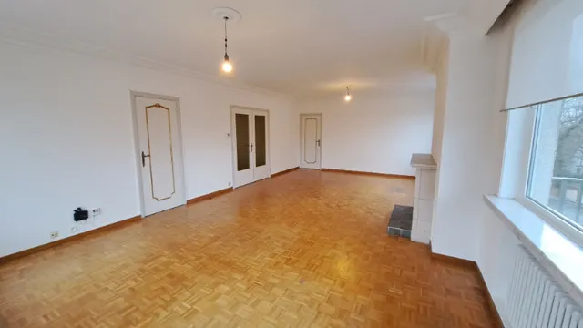 Appartement te koop in Sint-Michiels – 1/10