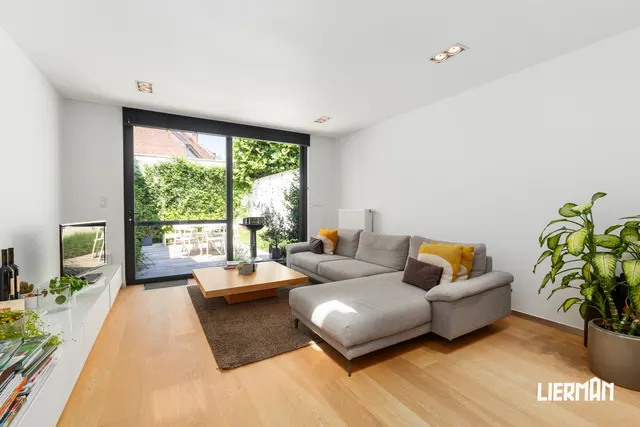 Huis te koop in Aalst – 1/10