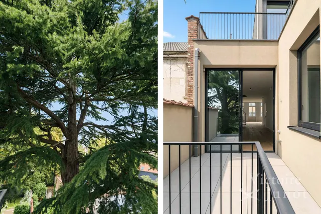 Appartement te koop in Ixelles – 1/10