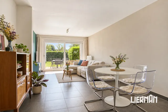 Appartement te koop in Aalst – 1/10