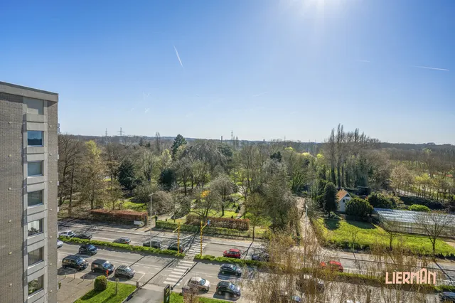 Appartement te koop in Aalst – 1/10