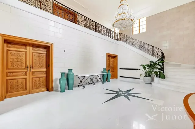 Maison à vendre à Forest – 1/10