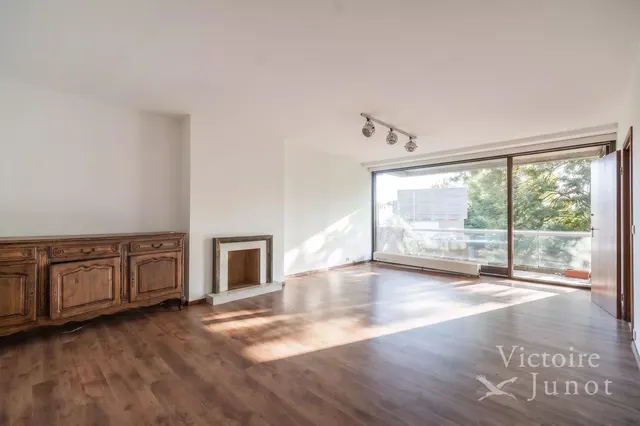 Appartement te koop in Uccle – 1/10