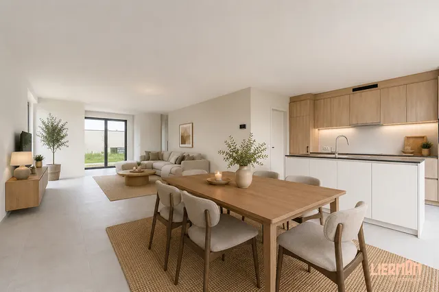 Huis te koop in Bambrugge – 1/10