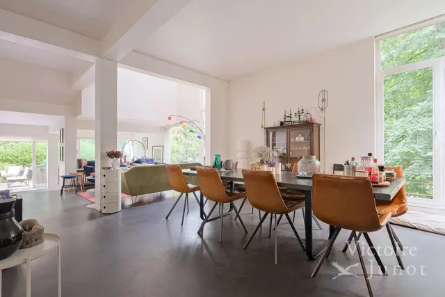 Huis te koop in Uccle – 1/10