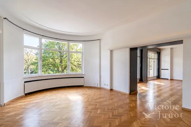 Appartement te koop in Bruxelles – 1/10