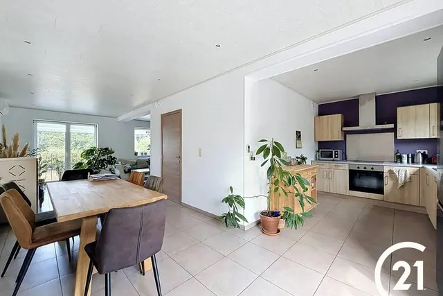 Huis te koop in Beauraing – 1/4
