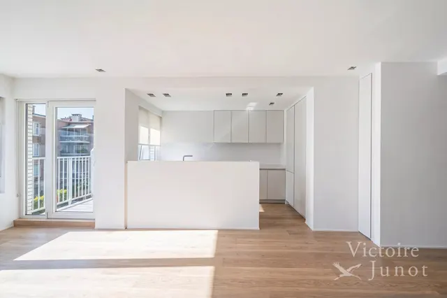 Appartement te koop in Ixelles – 1/10