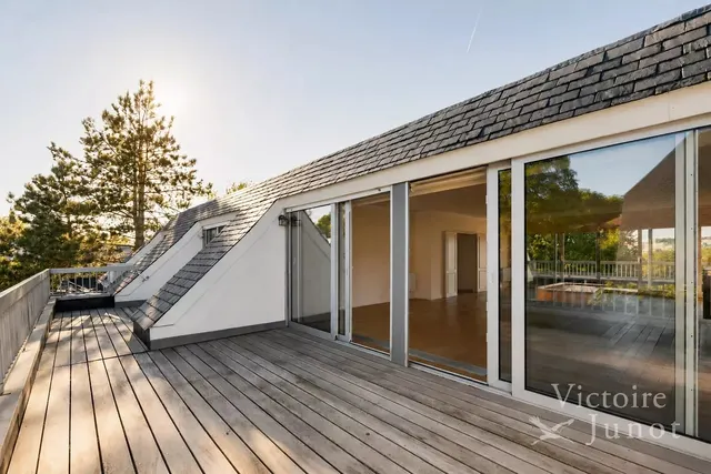 Appartement te koop in Uccle – 1/10