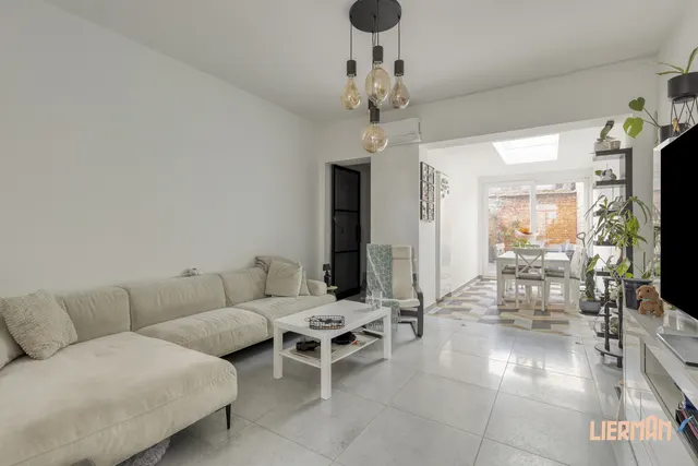 Huis te koop in Aalst – 1/10