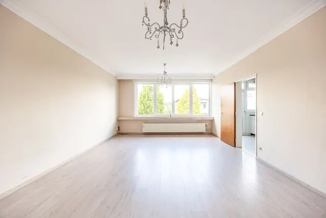 Appartement te koop in Mortsel – 1/10