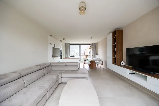 Duplex à vendre à Temse – 1/10