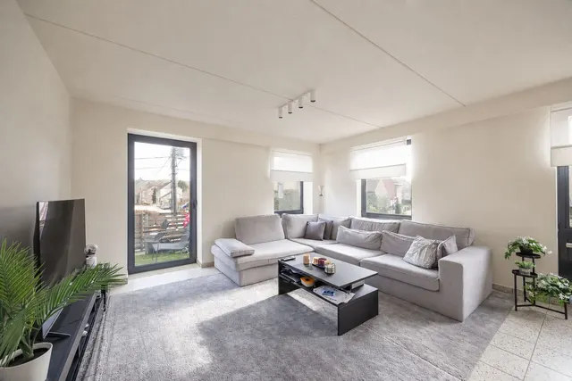 Appartement te koop in Bertem – 1/10