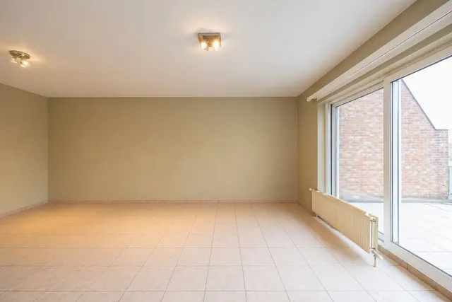 Appartement te koop in Sint-Niklaas – 1/10