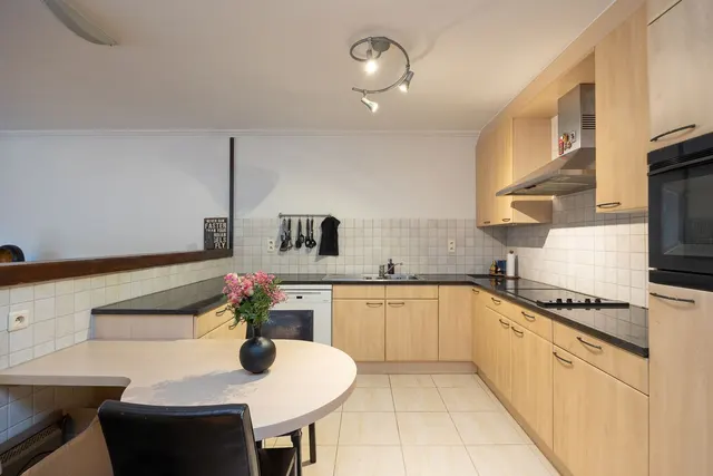 Appartement te koop in Hamme – 1/10