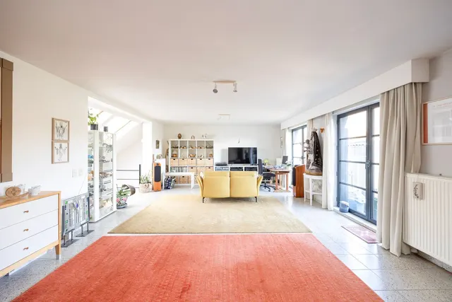 Appartement te koop in Leefdaal – 1/10