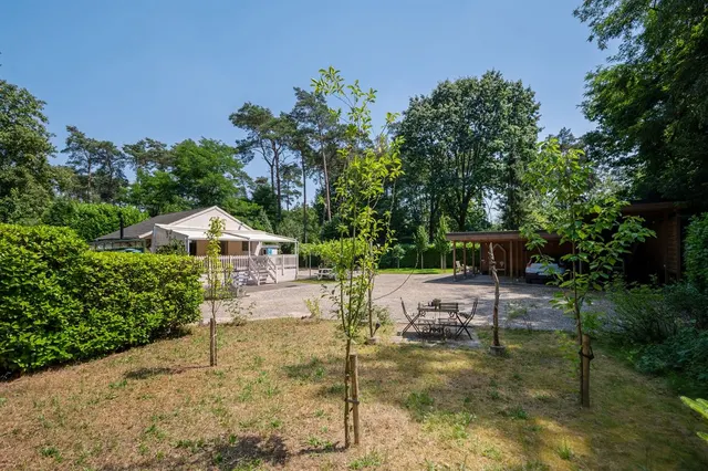 Maison à vendre à Herentals – 1/10