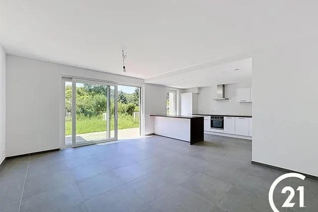 Maison à vendre à Jambes – 1/4
