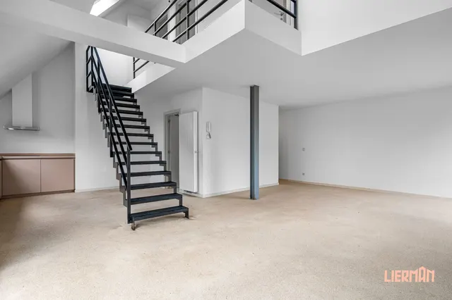 Appartement te koop in Aalst – 1/10