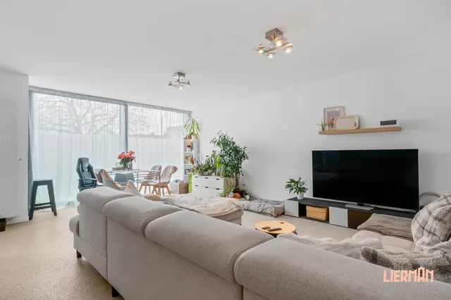 Appartement te koop in Aalst – 1/10