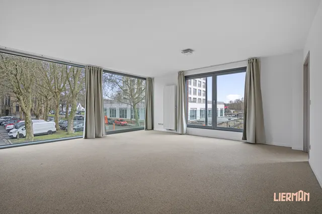 Appartement te koop in Aalst – 1/10