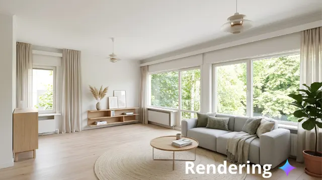 Appartement te koop in Sint-Michiels – 1/10
