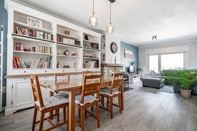Maison à vendre à Tienen – 1/10