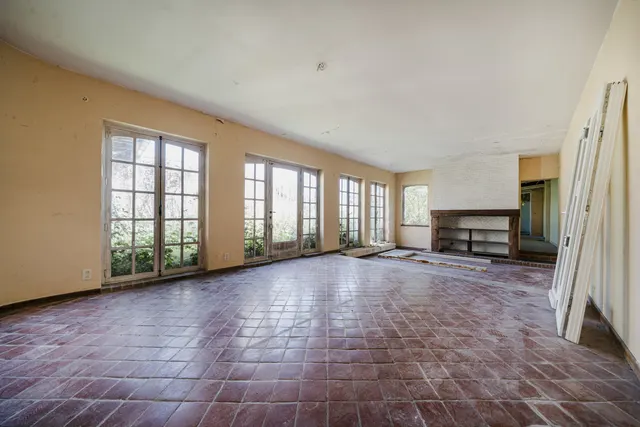 Huis te koop in Farciennes – 1/10
