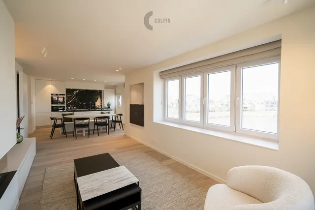 Appartement te koop in Knokke – 1/10