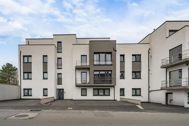 Appartement à louer à Montignies-Sur-Sambre – 1/10
