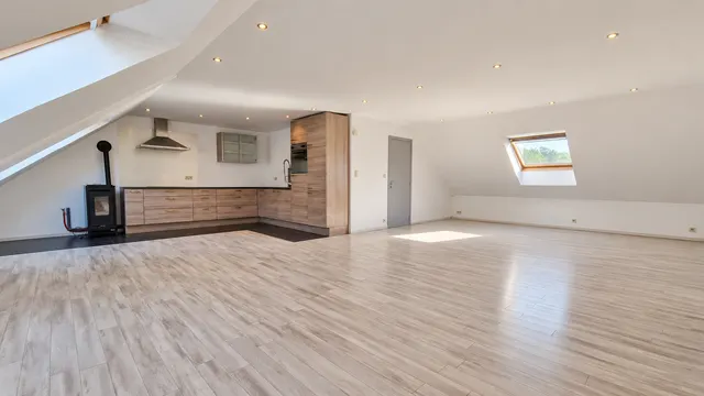 Appartement te huur in Jemeppe-sur-Sambre Balâtre – 1/10