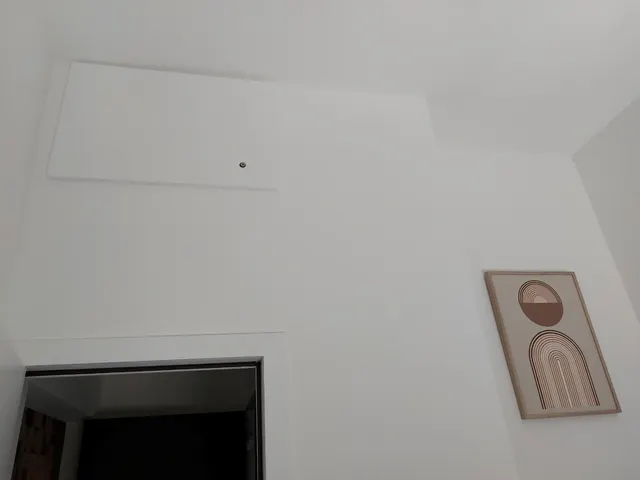 Appartement à vendre à De Panne – 1/10