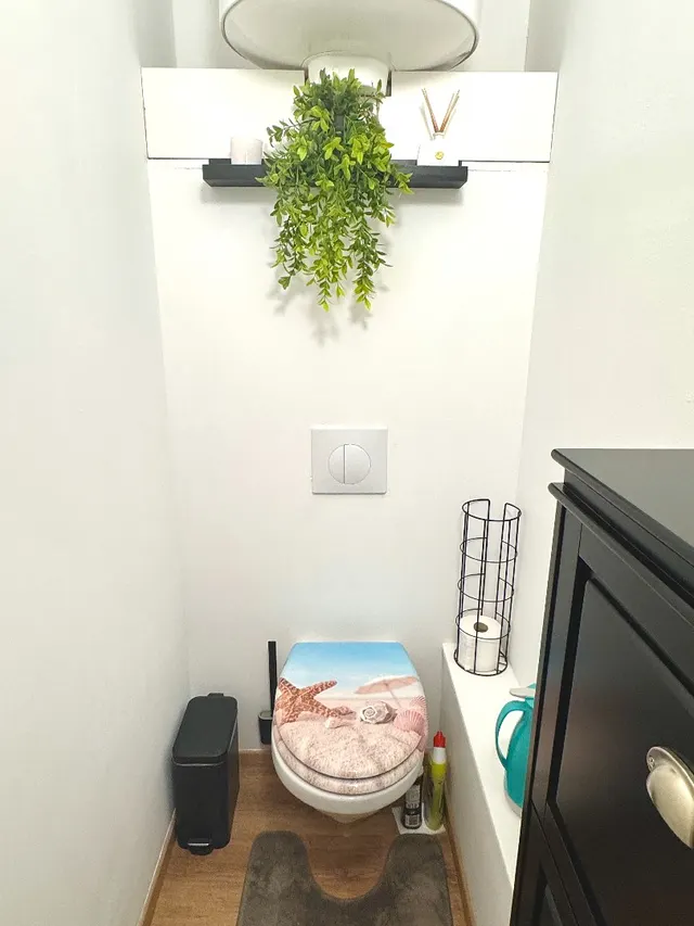 Appartement te koop in De Panne – 1/8