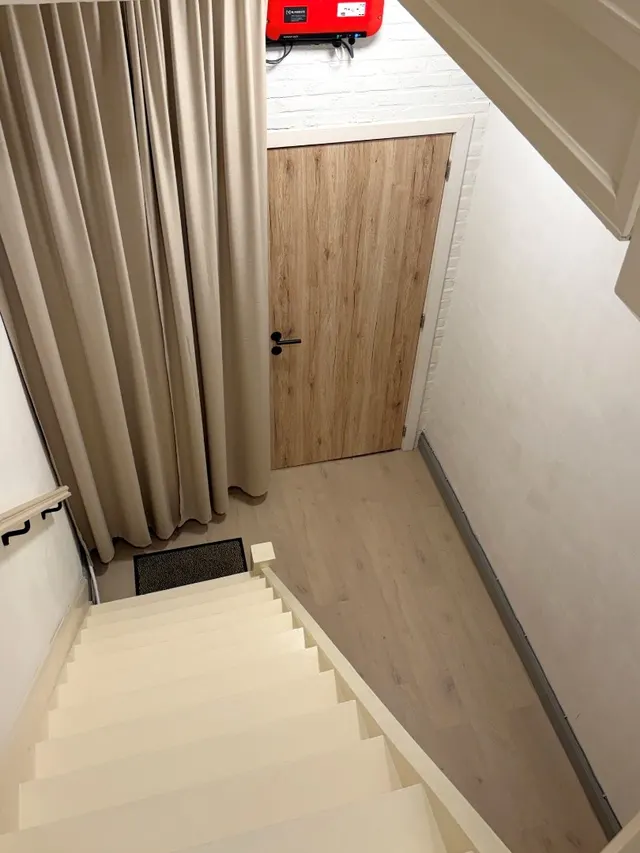 Duplex te koop in De Panne – 1/10