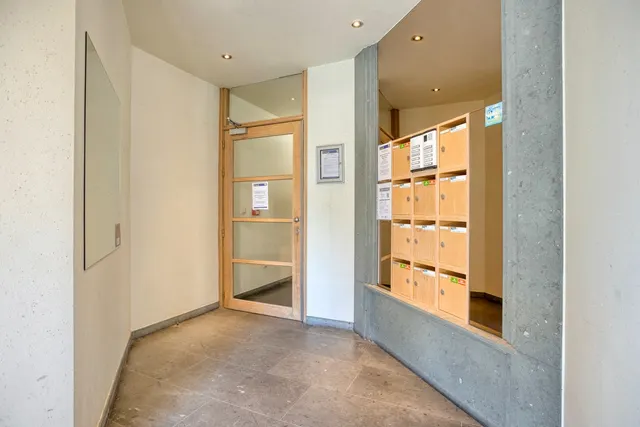 Appartement te koop in De Panne – 1/10