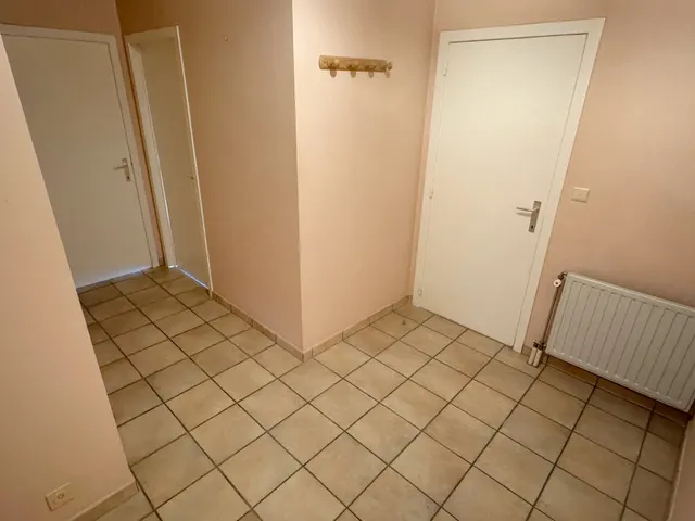 Appartement te koop in De Panne – 1/10