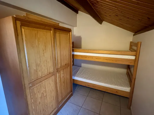 Huis te koop in De Panne – 1/10