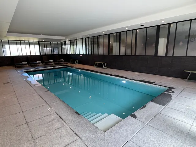 Appartement te koop in Nieuwpoort – 1/10