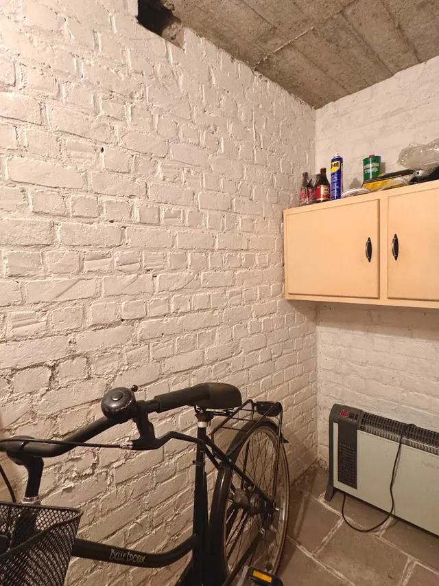 Appartement te koop in De Panne – 1/10