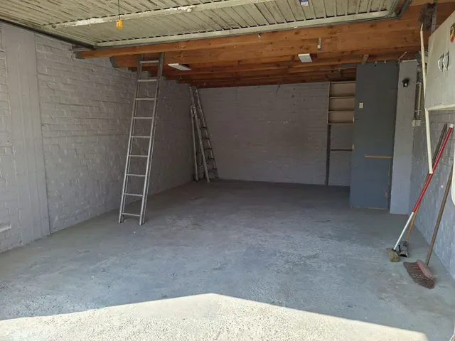 Appartement à louer à Leuze-en-Hainaut – 1/10