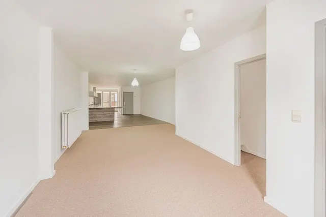 Woning te koop in Willebroek – 1/10